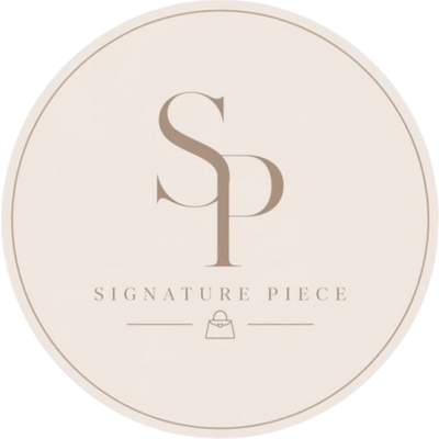 Signature Piece